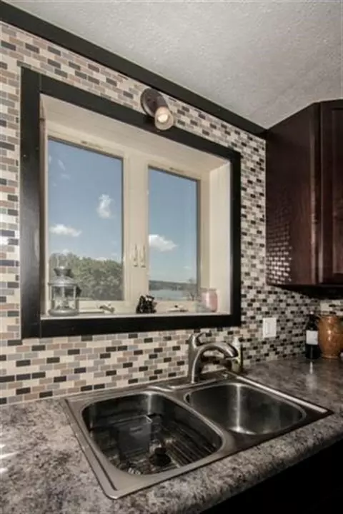 1488 Heather Ct, Lake Summerset, IL 61019 photo 18