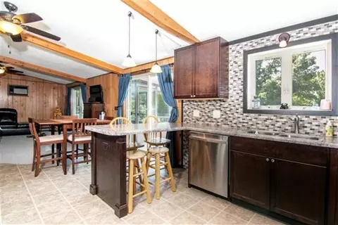 1488 Heather Ct, Lake Summerset, IL 61019 photo 5