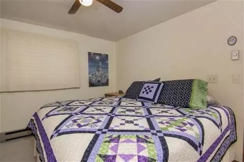 1488 Heather Ct, Lake Summerset, IL 61019 photo 9