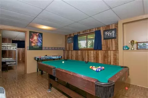 1488 Heather Ct, Lake Summerset, IL 61019 photo 20