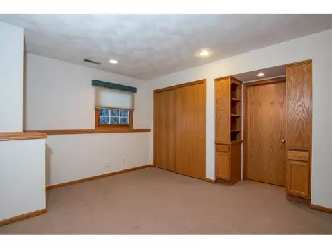 1314 Dresden Rd, Lake Summerset, IL 61019 photo 19
