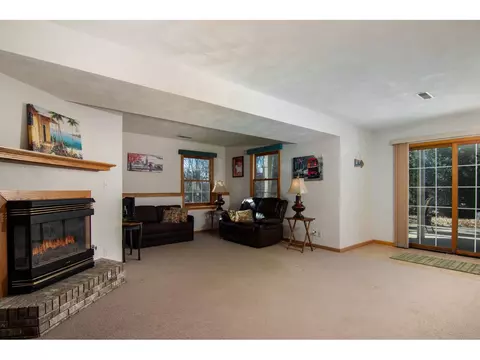 1314 Dresden Rd, Lake Summerset, IL 61019 photo 18