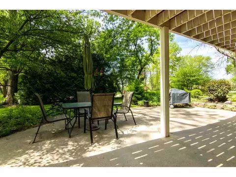 1314 Dresden Rd, Lake Summerset, IL 61019 photo 22
