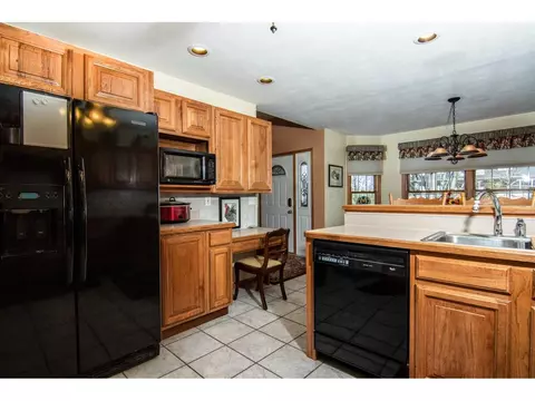 1314 Dresden Rd, Lake Summerset, IL 61019 photo 8