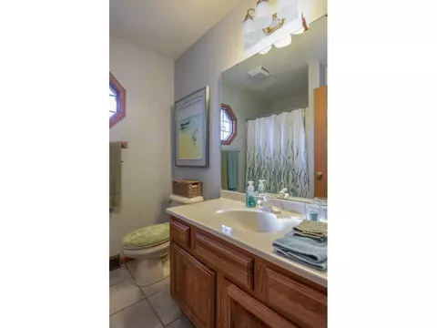 1314 Dresden Rd, Lake Summerset, IL 61019 photo 10