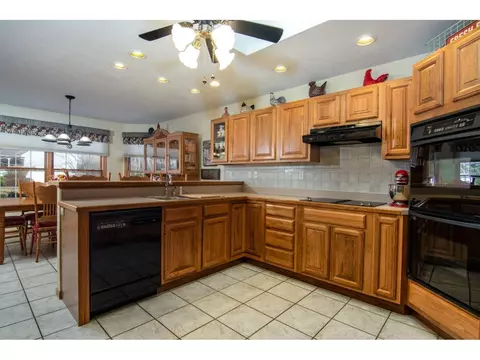 1314 Dresden Rd, Lake Summerset, IL 61019 photo 7
