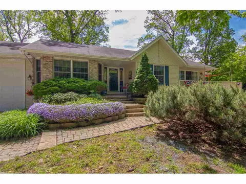 1314 Dresden Rd, Lake Summerset, IL 61019 photo 20