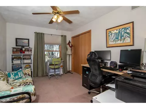 1314 Dresden Rd, Lake Summerset, IL 61019 photo 13