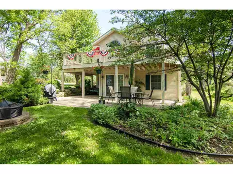 1314 Dresden Rd, Lake Summerset, IL 61019 photo 21