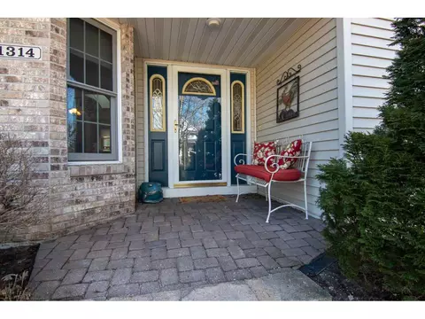 1314 Dresden Rd, Lake Summerset, IL 61019 photo 2
