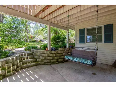 1314 Dresden Rd, Lake Summerset, IL 61019 photo 23
