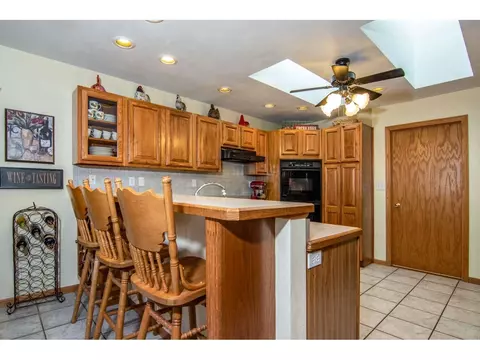 1314 Dresden Rd, Lake Summerset, IL 61019 photo 6