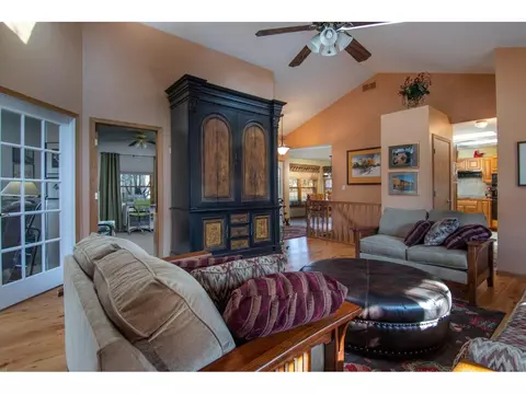 1314 Dresden Rd, Lake Summerset, IL 61019 photo 5