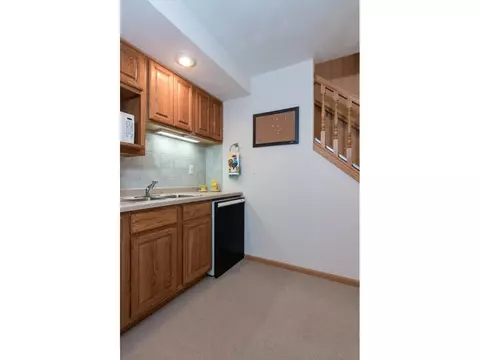 1314 Dresden Rd, Lake Summerset, IL 61019 photo 16