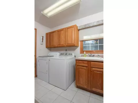 1314 Dresden Rd, Lake Summerset, IL 61019 photo 9