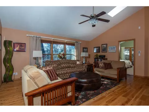1314 Dresden Rd, Lake Summerset, IL 61019 photo 3