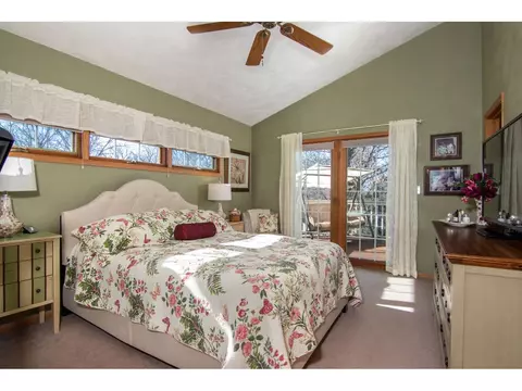 1314 Dresden Rd, Lake Summerset, IL 61019 photo 11