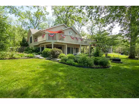 1314 Dresden Rd, Lake Summerset, IL 61019 photo 24