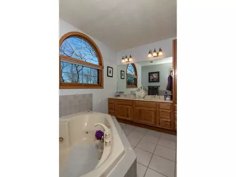 1314 Dresden Rd, Lake Summerset, IL 61019 photo 12