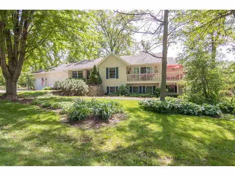 1314 Dresden Rd, Lake Summerset, IL 61019 photo 1