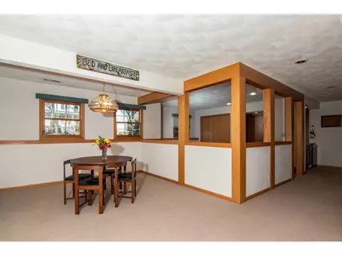 1314 Dresden Rd, Lake Summerset, IL 61019 photo 17