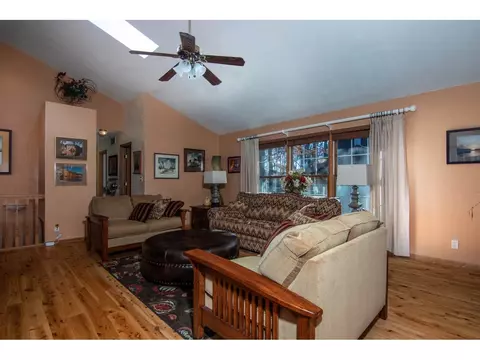 1314 Dresden Rd, Lake Summerset, IL 61019 photo 4