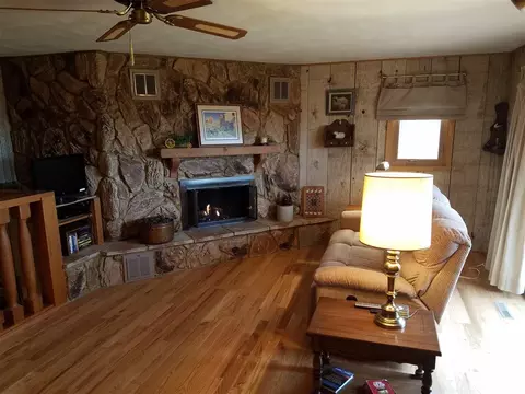 792 E Lightsville Rd, Leaf River, IL 61047 photo 9