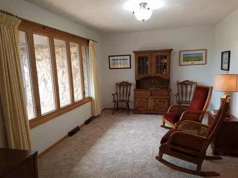 792 E Lightsville Rd, Leaf River, IL 61047 photo 18