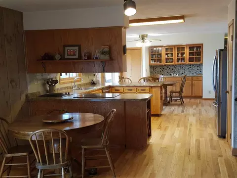 792 E Lightsville Rd, Leaf River, IL 61047 photo 11