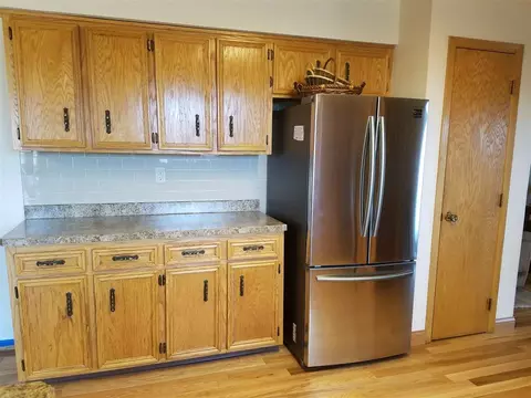 792 E Lightsville Rd, Leaf River, IL 61047 photo 4