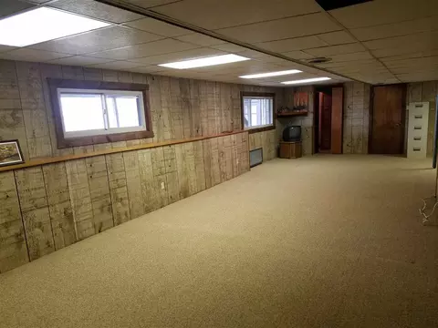 792 E Lightsville Rd, Leaf River, IL 61047 photo 20
