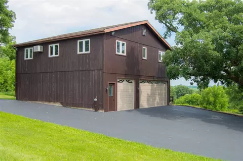 792 E Lightsville Rd, Leaf River, IL 61047 photo 21