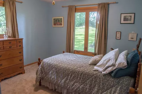 792 E Lightsville Rd, Leaf River, IL 61047 photo 15