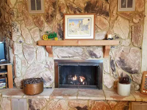 792 E Lightsville Rd, Leaf River, IL 61047 photo 13