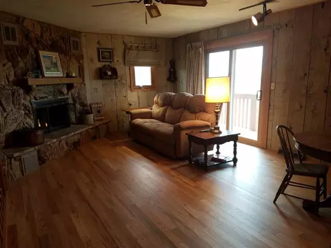 792 E Lightsville Rd, Leaf River, IL 61047 photo 12