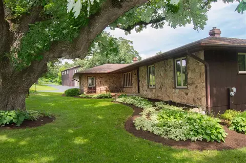 792 E Lightsville Rd, Leaf River, IL 61047 photo 24
