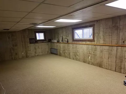 792 E Lightsville Rd, Leaf River, IL 61047 photo 19