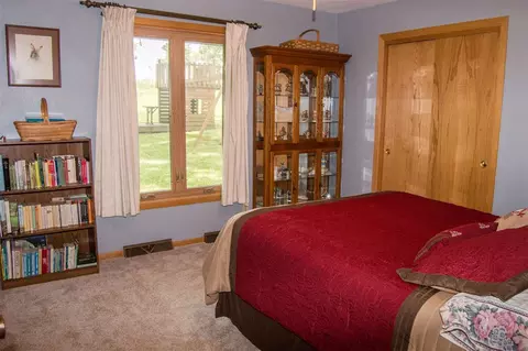 792 E Lightsville Rd, Leaf River, IL 61047 photo 14