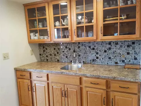 792 E Lightsville Rd, Leaf River, IL 61047 photo 7