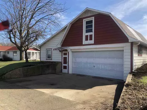 540 W 7th St, Pecatonica, IL 61063 photo 20
