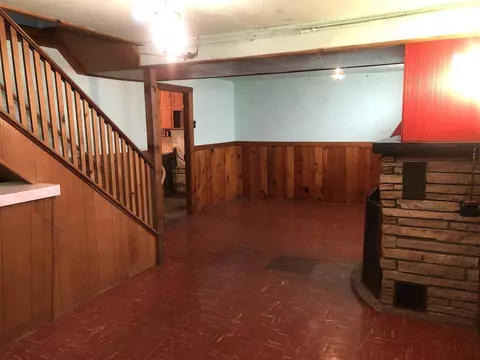 540 W 7th St, Pecatonica, IL 61063 photo 17
