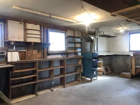 540 W 7th St, Pecatonica, IL 61063 photo 22