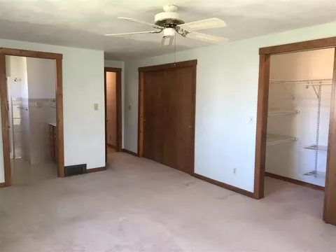 540 W 7th St, Pecatonica, IL 61063 photo 7