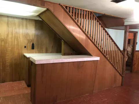 540 W 7th St, Pecatonica, IL 61063 photo 18