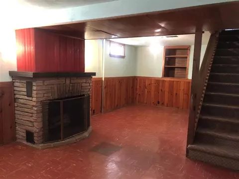540 W 7th St, Pecatonica, IL 61063 photo 16
