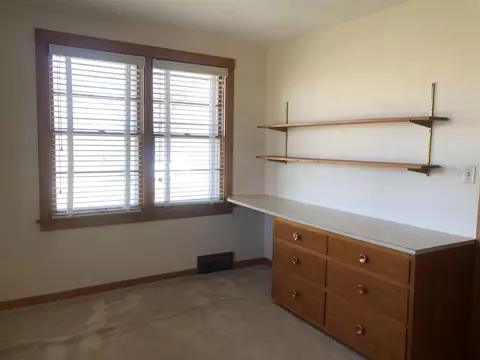 540 W 7th St, Pecatonica, IL 61063 photo 10