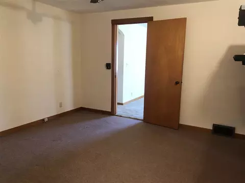 540 W 7th St, Pecatonica, IL 61063 photo 15