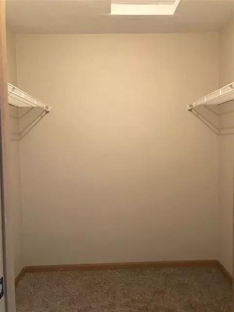 485 Verbena St, Roscoe, IL 61073 photo 9
