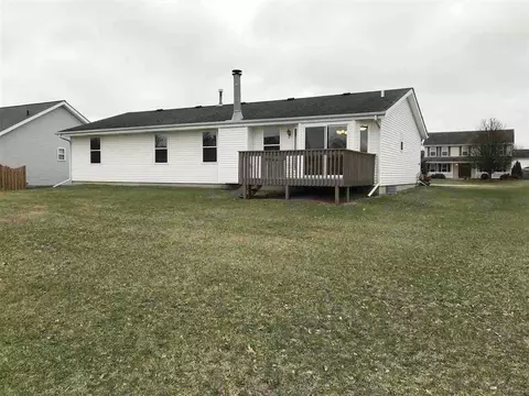 485 Verbena St, Roscoe, IL 61073 photo 13