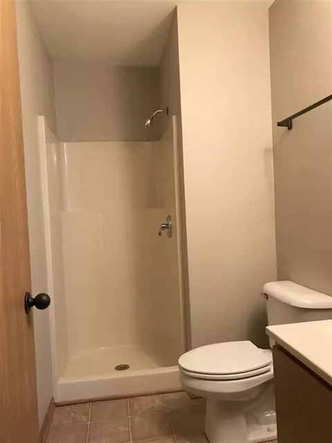 485 Verbena St, Roscoe, IL 61073 photo 8